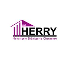 Menuiserie Herry, Dives-sur-Mer - Horaires d'ouverture