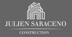 Julien Saraceno Construction, Mulhouse - Horaires d'ouverture