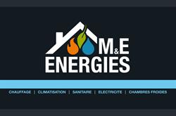 Me Energies, Lanuéjouls - Horaires d'ouverture