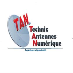 Technic Antennes Numerique, Pomarède - Horaires d'ouverture