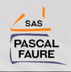 SAS Pascal Faure, Saint-Dizier-Leyrenne - Horaires d'ouverture