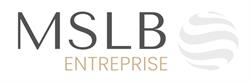 MSLB Entreprise Lavage Auto, Saint-Jeoire-Prieuré - Horaires d'ouverture