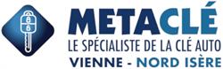 Metacle Vienne Nord Isère, Communay - Horaires d'ouverture