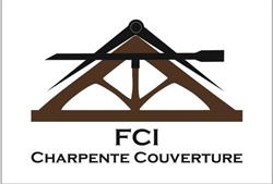 FCI Charpente Couverture, Draguignan - Horaires d'ouverture