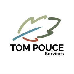 Tom Pouce Services, Illkirch-Graffenstaden - Horaires d'ouverture