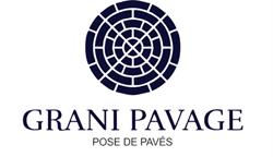 GRANI PAVAGE, Sainte-Maxime - Horaires d'ouverture