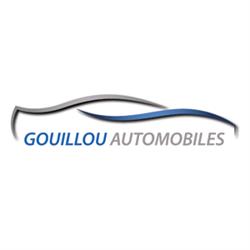 Carrosserie Gouillou Automobiles, Bléré - Horaires d'ouverture