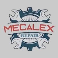 MECALEX, Moulins-Engilbert - Horaires d'ouverture