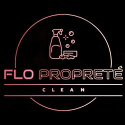 Flo Propreté Clean, Villers-Outréaux - Horaires d'ouverture