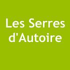 Les Serres d'Autoire GAEC, - Horaires d'ouverture