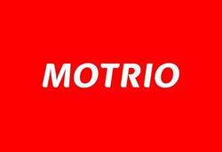 MOTRIO Garage VIGNARD Adhérent, Héric - Horaires d'ouverture