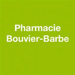 Pharmacie Bouvier, Oullins - Horaires d'ouverture