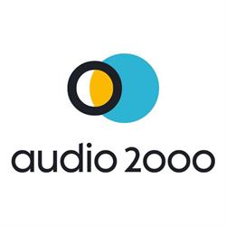 AUDIO 2000 - laboratoire THOMASSIN, Grenoble - Horaires d'ouverture
