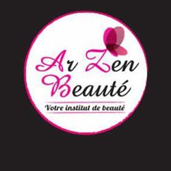 Ar'Zen Beauté La Forêt Fouesnant, La Forêt-Fouesnant - Horaires d'ouverture