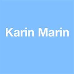 Marin Karin, Puget-Théniers - Horaires d'ouverture