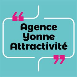 Agence de Développement Touristique de l'Yonne, Auxerre - Horaires d'ouverture