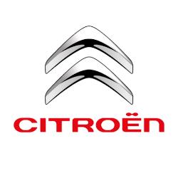 Citroën Garage des Courtils Concessionnaire, Publier - Horaires d'ouverture