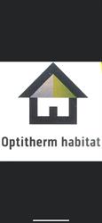 Optitherm Habitat, Arbent - Horaires d'ouverture