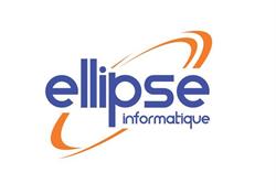 Ellipse Informatique Ambérieu, Ambérieu-en-Bugey - Horaires d'ouverture