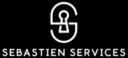 Sebastien services, Lyon - Horaires d'ouverture