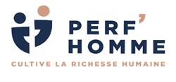 Perf'Homme, Vienne - Horaires d'ouverture