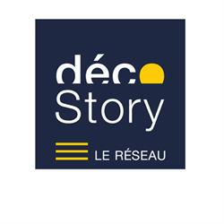 Décostory SVF Fritsch, Saint-Dié-des-Vosges - Horaires d'ouverture