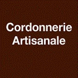 Cordonnerie Artisanale, Orchies - Horaires d'ouverture