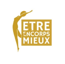 Etre EnCorps Mieux - Naturopathe, Les Sables-d'Olonne - Horaires d'ouverture