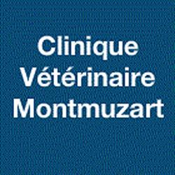 Clinique Vétérinaire Montmuzard, Dijon - Horaires d'ouverture