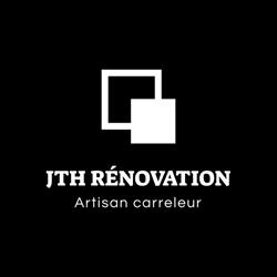JTH Rénovation, Vergoignan - Horaires d'ouverture