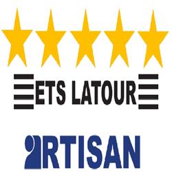 Ets Latour, Le Perreux-sur-Marne - Horaires d'ouverture