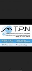 TPN, Montoir-de-Bretagne - Horaires d'ouverture