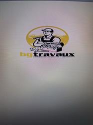 BG Travaux Ain, Sergy - Horaires d'ouverture