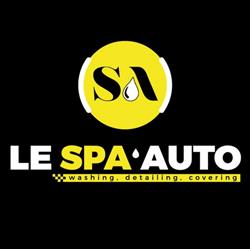 Le spa detailing automobile, Bandol - Horaires d'ouverture