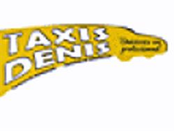 Taxi Denis Nathalie EI, Belley - Horaires d'ouverture
