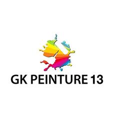GK peinture 13, Marseille - Horaires d'ouverture