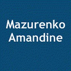 Mazurenko Amandine, Maing - Horaires d'ouverture
