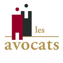 Fleuriot Dominique, Valence - Horaires d'ouverture