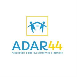 ADAR 44, Nantes - Horaires d'ouverture