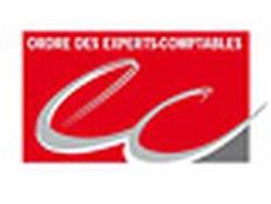Am Audit Expertise Et Conseil, Jouy-en-Josas - Horaires d'ouverture