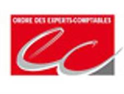 Am Audit Expertise Et Conseil, Jouy-en-Josas - Horaires d'ouverture