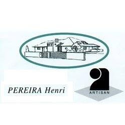 Pereira Henri EI, Idron - Horaires d'ouverture