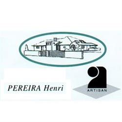 Pereira Henri EI, Idron - Horaires d'ouverture