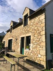 Os Bât, Lorient - Horaires d'ouverture