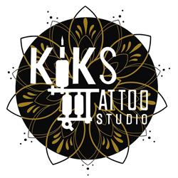 KIKS TATTOO, La Rochefoucauld - Horaires d'ouverture
