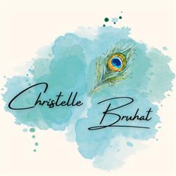 Bruhat Christelle, Saint-Contest - Horaires d'ouverture