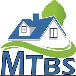 MTBS Multi Travaux Bâtiment Service, Bobigny - Horaires d'ouverture