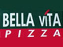 Bella Vita Pizzeria, Le Blanc-Mesnil - Horaires d'ouverture