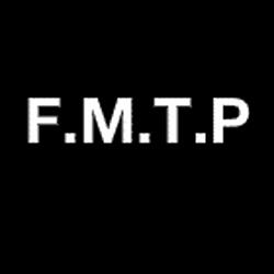 F . M . T . P, Lavilledieu - Horaires d'ouverture