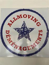 Allmoving Demenagements, Solliès-Ville - Horaires d'ouverture